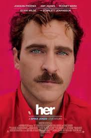 Top 14 Mind Bending Movies Like Eternal Sunshine Of The Spotless Mind In 2020 Joaquin Phoenix Romance Movies Best Romance Movies