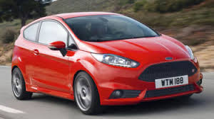 It's better to know your finances to find out if you're financially to simplify the car buying experience of potential buyers who are on a tight budget, we have listed down the most affordable car promos that you can. Best Used Cars Under 10 000 Carbuyer