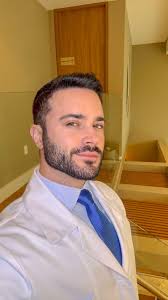 Dia de conhecer novos sonhos! Uma excelente semana para todos nós!  rinoplastia