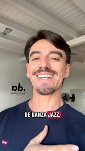 📢En la semana del 20 al 24 de Octubre, acercate a la EDTA para conocer la  oferta académica del Ciclo Lectivo 2026 🔊 📍20 de Octubre -18:30Hs.  Tecnicatura Superior en Interpretación y