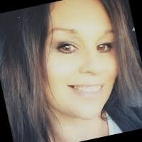 20+ "Laura Lantz" profiles