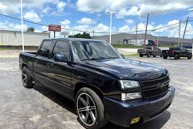 Image result for Black 2007 GM