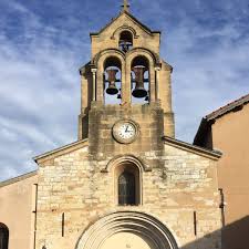 spar aix puyricard home facebook