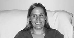 Holly S. Siart-Warner