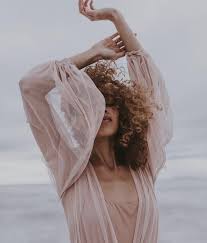 A lifestyle page focused on ways to live a fit, healthy and simple life. Saria Chen Sariahlchen Profile Pinterest