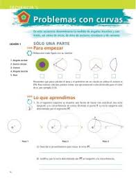 Maybe you would like to learn more about one of these? Libro Del Maestro De Telesecundaria Tercer Grado Matematicas Volumen 1 Paco El Chato Libros Populares