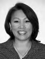 Nasw-Pa aNNual RePoRt 2008–09