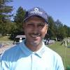 The couple together has three daughters and a son named jeev milkha singh, who is a golfer. Https Encrypted Tbn0 Gstatic Com Images Q Tbn And9gcqjqzxl7sn Ontkjtxf3lmbdy6qkgkjathxjjklktd8owhnhk Z Usqp Cau