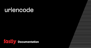 Image result for {{urlencode:{}}}