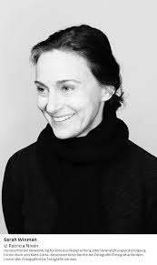 Das flüssige Land von Raphaela Edelbauer