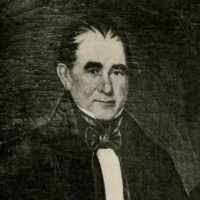 Aaron Hovey (1774–1843)
