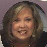 Tim Beacham Email & Phone Number