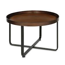 See more ideas about coffee table legs, coffee table legs metal, table legs. Round X Cross Legs Coffee Tables At Lowes Com