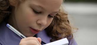 2022JAARVERSLAG 2022JAARVERSLAG