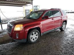 Image result for Crystal Red 2013 Terrain