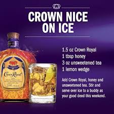 In a cocktail shaker, combine the lemon juice, simple syrup, and crown royal apple. Pin By Peggy Reihl On Drink Recipes Crown Royal Drinks Alcohol Drink Recipes Drinks