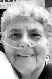 Perry County Obituaries