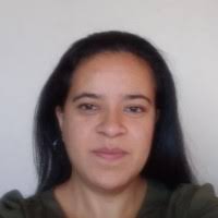 20+ perfiles de «Gemma Castillo»