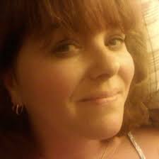 Celebrating 2 years at Crumbl