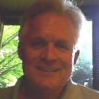 Dwight Simpson's Instagram, Twitter & Facebook