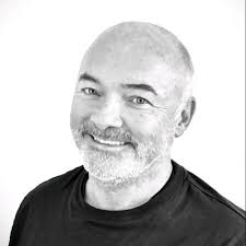 Today is the public launch of Open Health Stack (OHS)