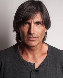 Erma Roach's Instagram, Twitter & Facebook