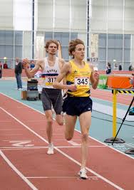 Jun 27, 2021 · entering the final 150 meters, oregon ducks sophomore cole hocker trailed reigning olympic champion, and oregon ducks alumni, matthew centrowitz in the finals of the 1500 meters. Doppelsieg Fur Marc Tortell Uber 1500 M Und 800 M