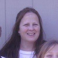 Teresa Hake's Instagram, Twitter & Facebook