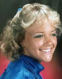 MARGARET BRADLEY-CLARK Obituary (1969