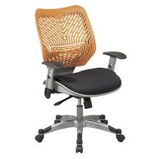 Modern Home Office Chairs With Back Mesh Office Star Mesh Task Chair Office Chair