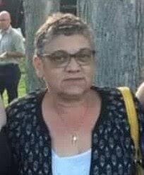 Contributions to the tribute of Tammy Lee Borden-Fraser