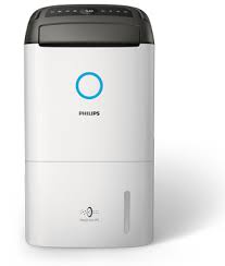 When you purchase an item through links on our home and basement dehumidifier reviews. Dehumidifiers 2 In 1 Air Dehumidifier Purifier Philips