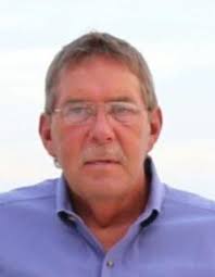 David Beason Obituary (1951