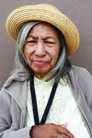 Lillie Ruth Tabon Siler (1942-2017)