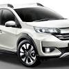 Lmc automotive offers timely reporting of the latest data sets and estimates for several automotive markets around the world including, global car sales, the chinese, indian and asean automotive markets and the western european diesel market. 1