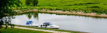 Andy house demonstrates how to quickly destroy a $1 million car. From Lagoon To Lagoon South Coast Baltic