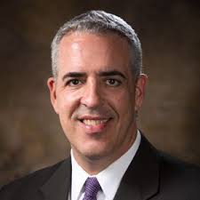 For Students & Parents