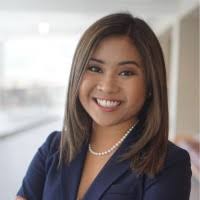 30+ "Maria Galang" profiles