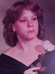 Condolences for the loss of a classmate's mother