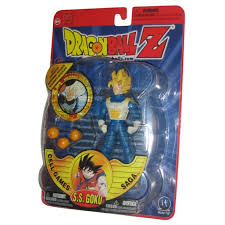 We did not find results for: Dragon Ball Z Cell Games Saga Irwin Toys Super Saiyan Ss Goku Action Figure Walmart Com Walmart Com