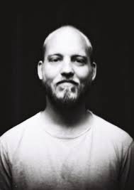 All those memories I can't remember