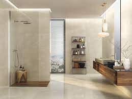 Maven zuma 8 x 8 field tile in matte white with grey dry line. Ivory Bayona Feinsteinfliese 120x60x1cm In Matt Und Hellen Cream Tonen