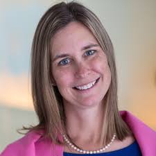 Thank you, Dean Lynn R. Goldman 🌟 On the last day as Dean, we celebrate  and honor the extraordinary leadership of Dr. Lynn Goldman, who has served  as the Michael and Lori