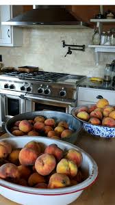 Check spelling or type a new query. Using Scraps From Your Kitchen Turn Peach Skins Into Syrup I Ain T Kiddin Steemit
