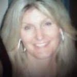 Bonnie Croteau's Instagram, Twitter & Facebook