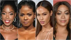 Famous Afro Latinos Tired Of Trying To Explain To People They Re Black And Latin Cuban Women Puerto Rican Girl Puerto Rican Women