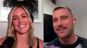 Kristin Cavallari's Charcuterie Must-Haves & On the Go Snack Recipe