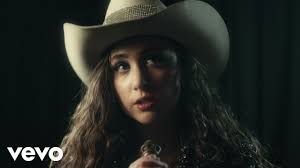 Oliviya Nicole and Ed Stokes cover of Chappell Roan's 'Pink Pony Club'