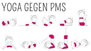 For over 45 years, particle measuring systems (pms) has been the trusted name for controlled environment (including cleanroom grade ) particle counting solutions. Pms Symptome Ursachen Und Was Man Gegen Beschwerden Tun Kann