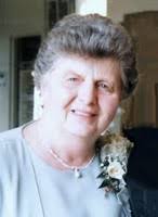 Phyllis G. (Tatro) Simone Obituary